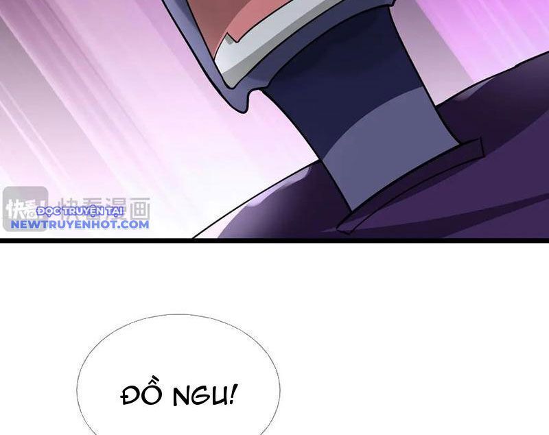 ngủ say vạn cổ: xuất thế đẩy ngang chư thiên chapter 79 36