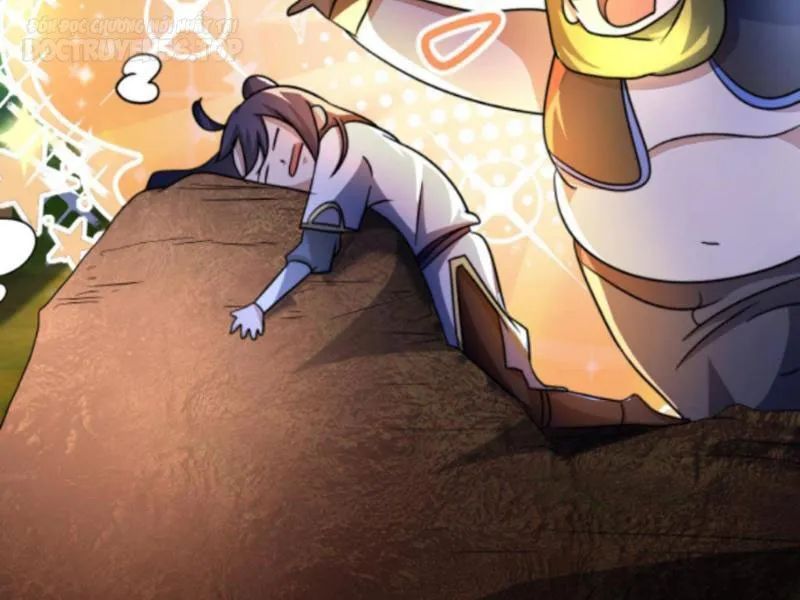 huyền huyễn: ta bắt đầu vô địch từ bại gia chapter 75 41