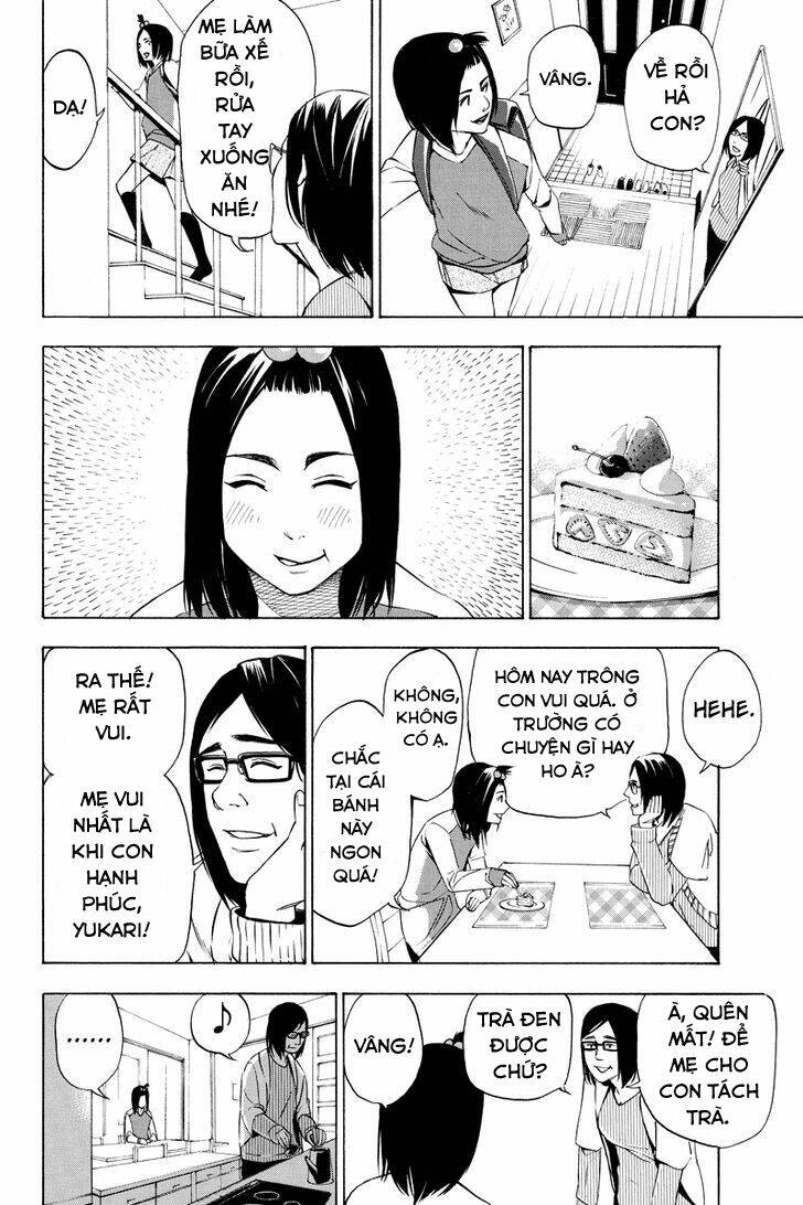 aku no higan - beyond evil chapter 15 5