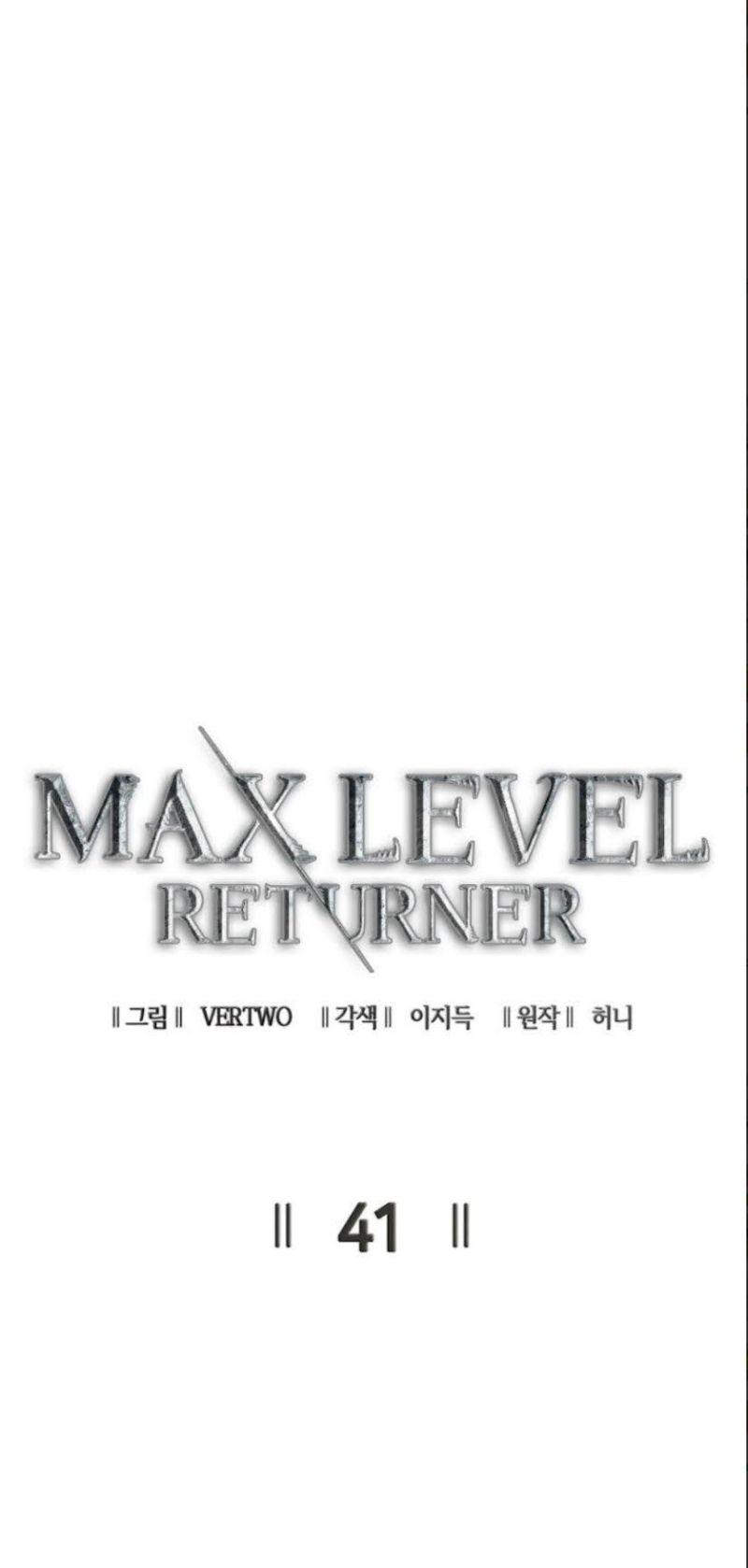 tôi trở lại thăng cấp một mình chapter 41 4