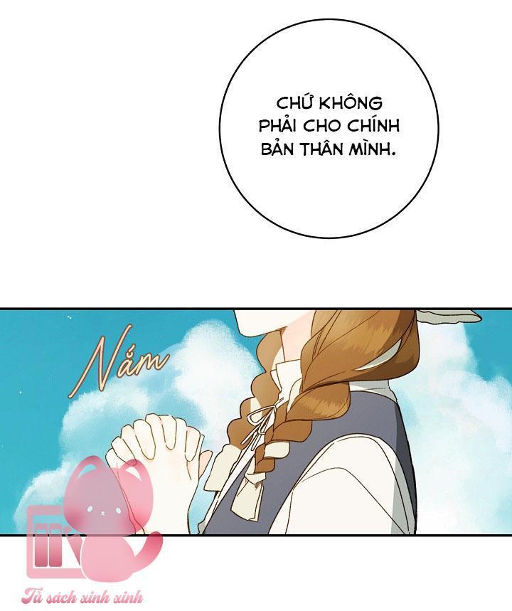 trang trại hạt dẻ cạnh hoàng cung chapter 35 65