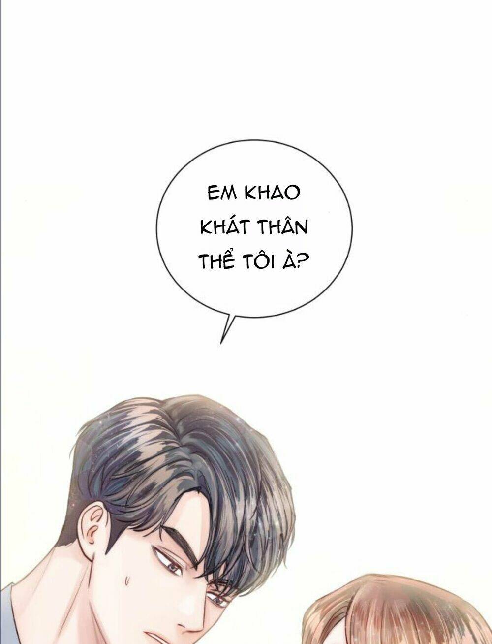 nhất định chúng ta sẽ được hạnh phúc chapter 12 62