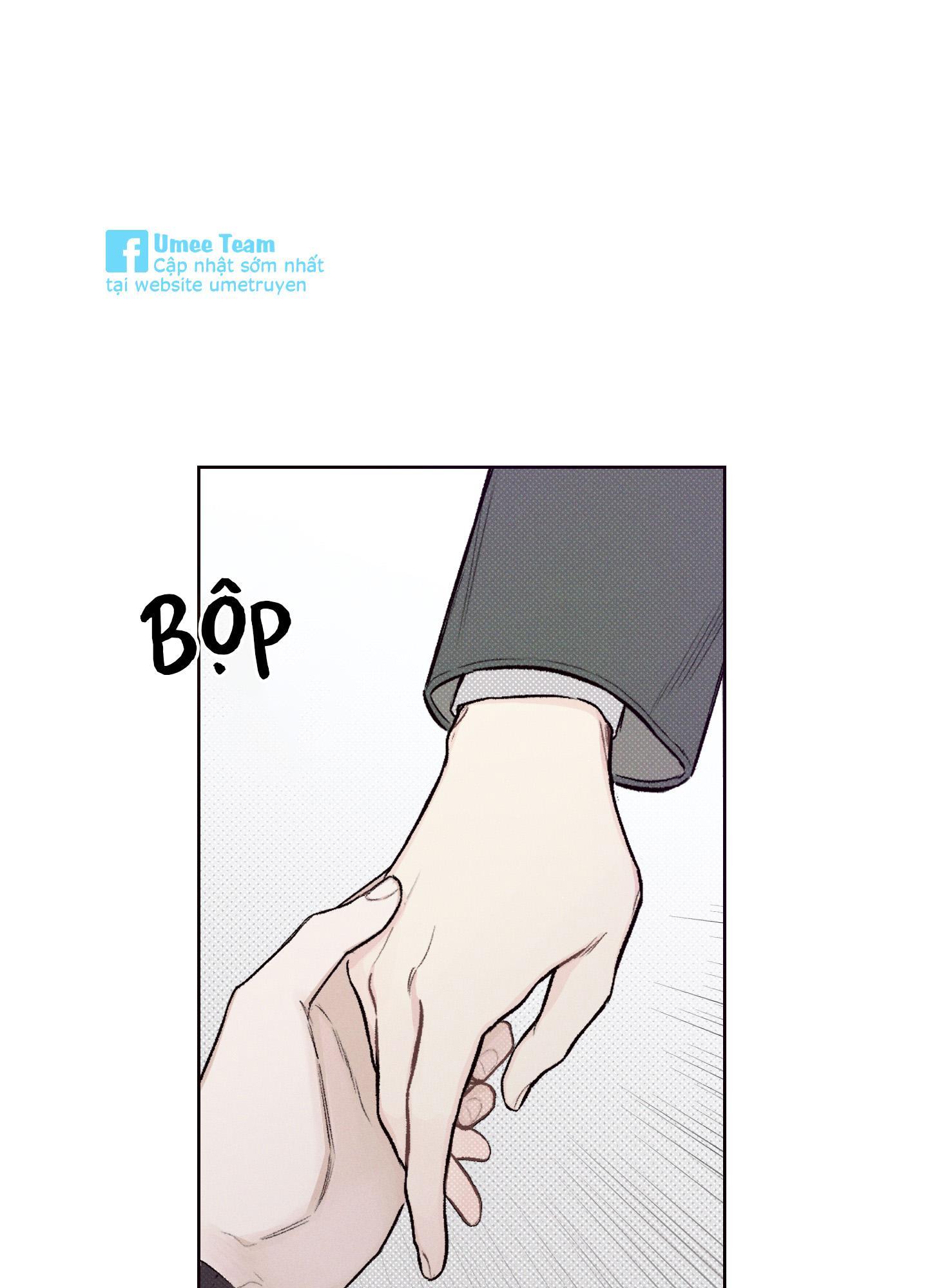 tháng 12 chapter 2 57