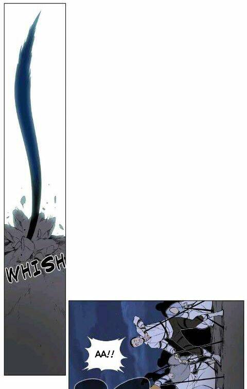 ma cà rồng quý tộc ngoại truyện chapter 7 8