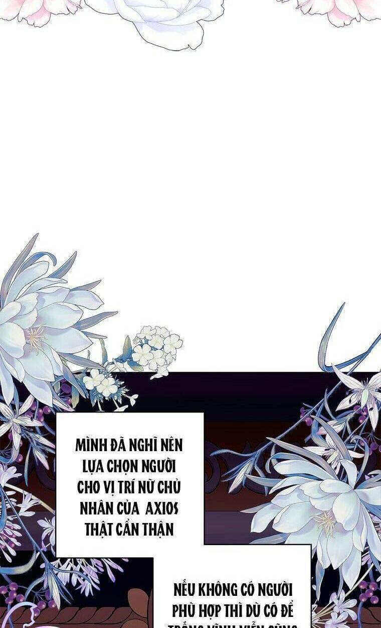 chồng yêu, em muốn đình công! chapter 55 38