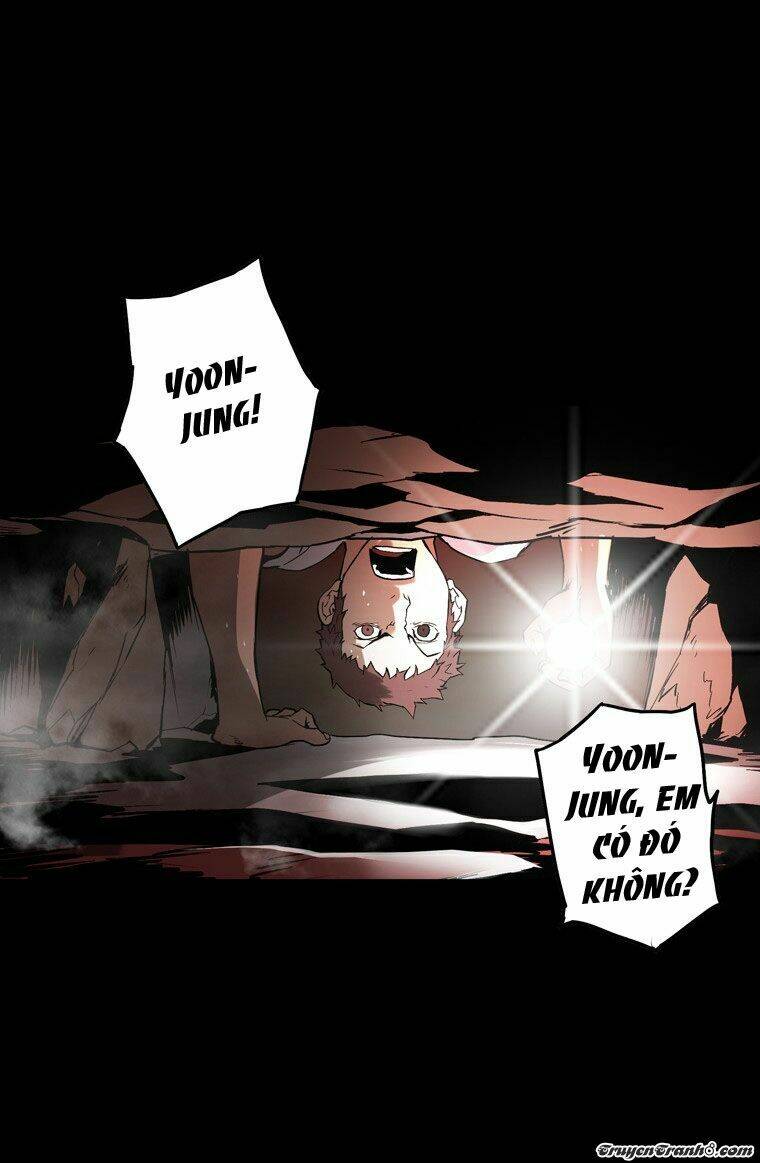 0.0 mhz - tần số chết chapter 10 17