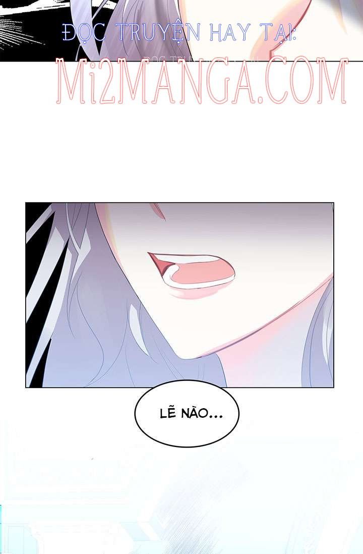 Tôi Sẽ Không Hối Tiếc Vì Anh Đâu chapter 8.5 45