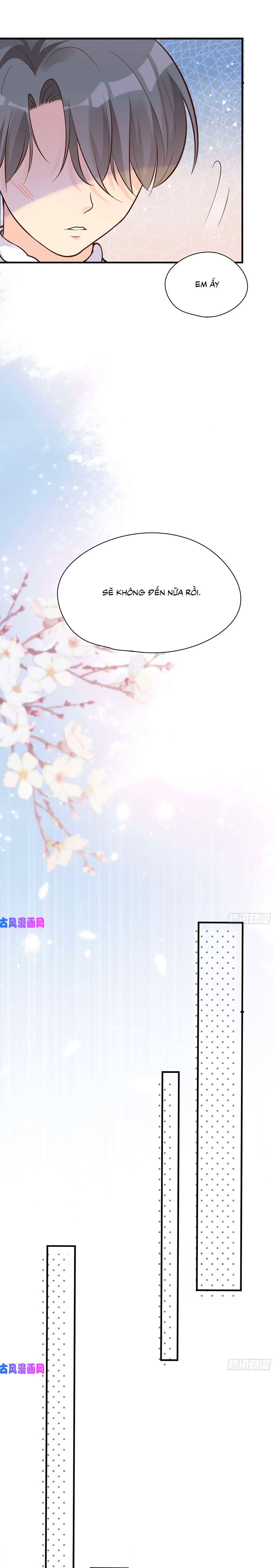 take me out chapter 31 3