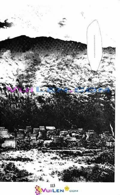 bát khuyển sỹ phương đông chapter 7 113