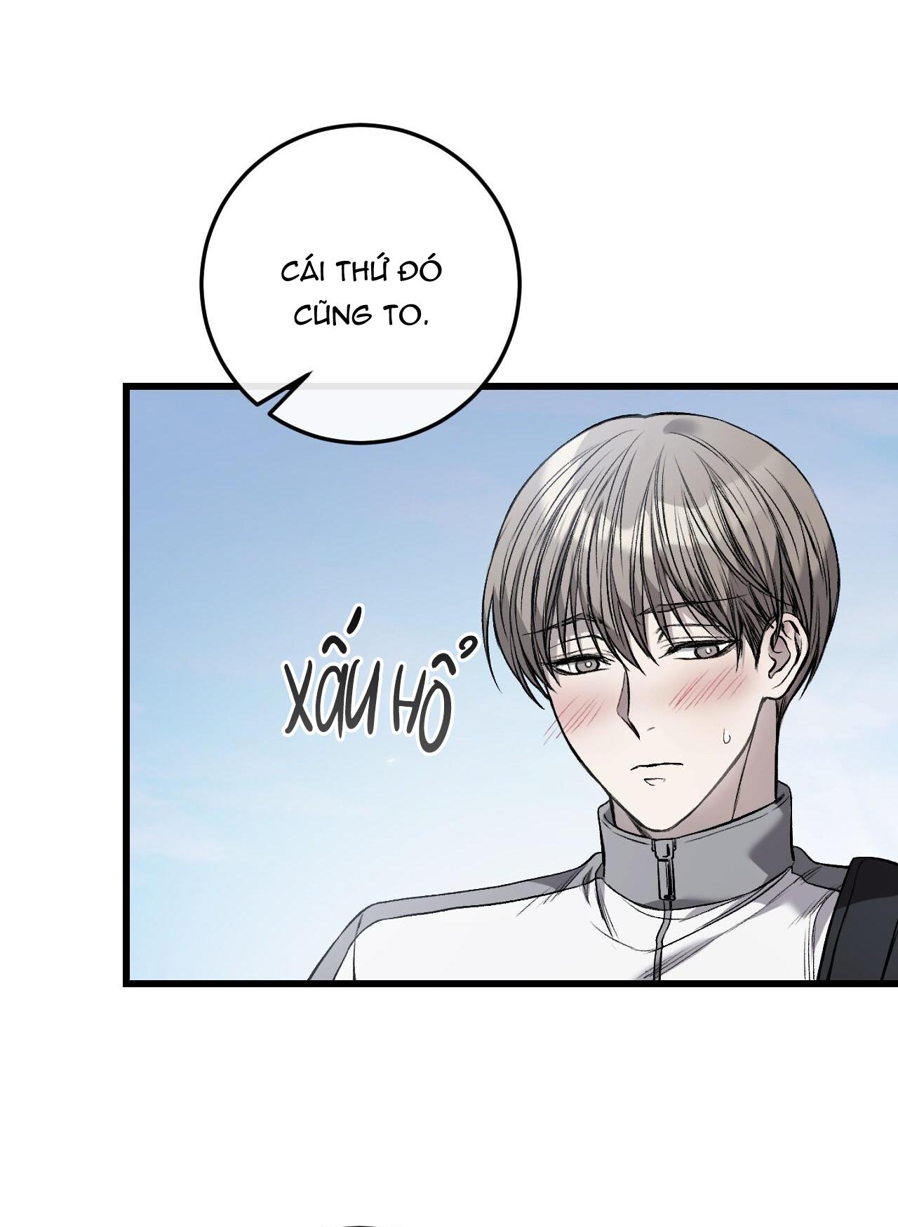 xx đê tiện chapter 1 93