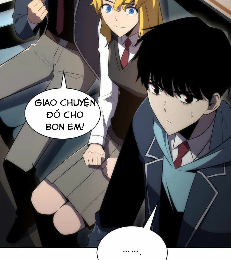 kẻ thách đấu chapter 24 16