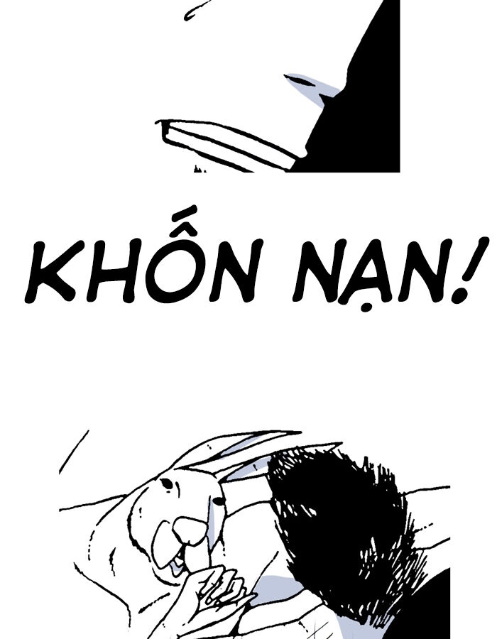 mắc kẹt trên mặt trăng chapter 29 4