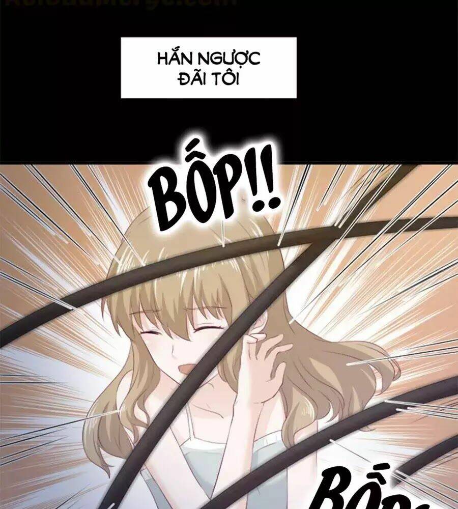 khi trò chơi ác ma bắt đầu chapter 121 87