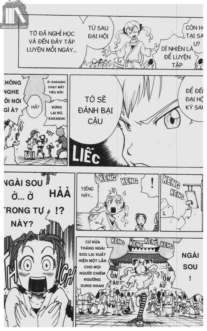 toto! the wonderful adventure chapter 26 8