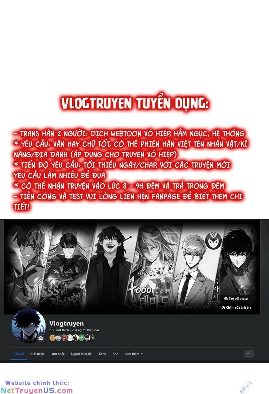 người xấu chapter 176 2