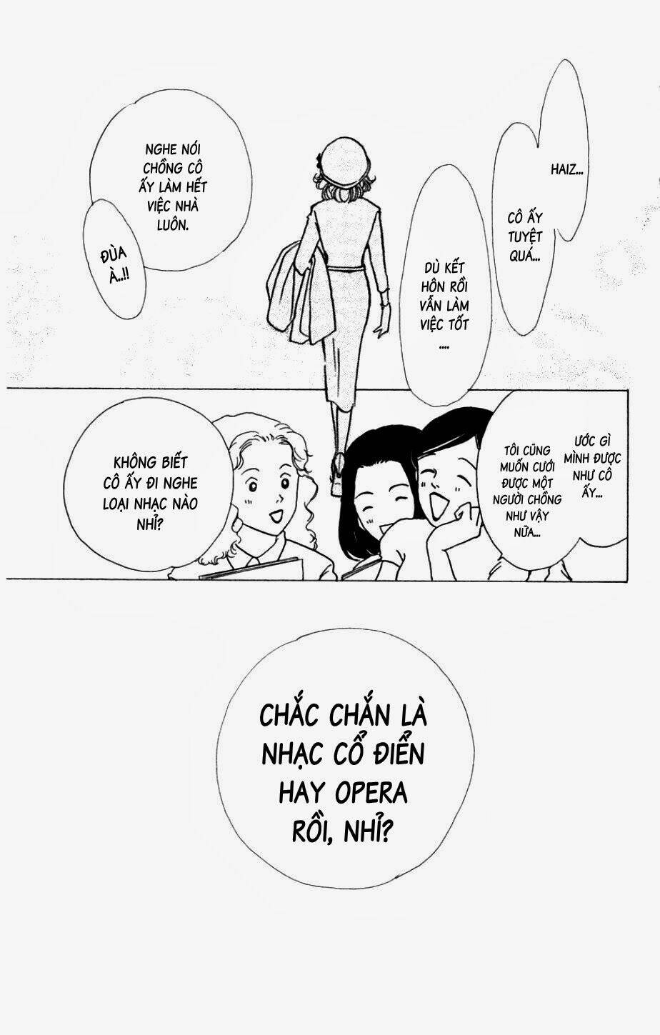 seigi no mikata chapter 7 14