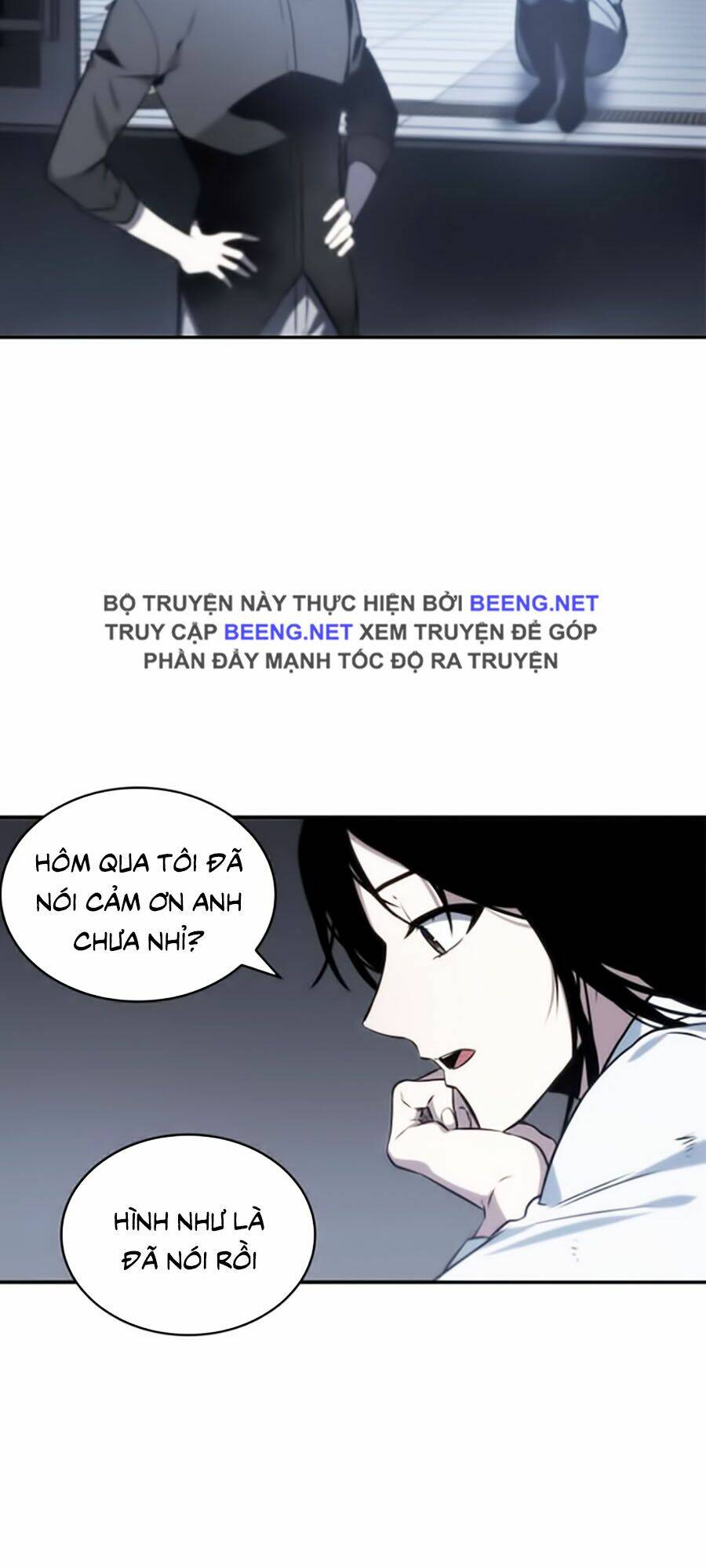 toàn trí độc giả - omniscient reader chapter 18 59