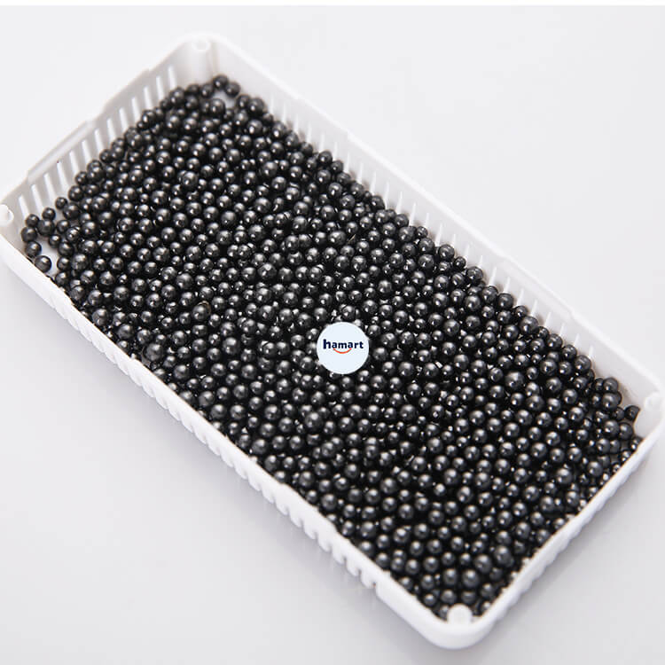Hộp Hút Mùi Tủ Lạnh Chất Khử Mùi Chống Hôi Tủ Lạnh AOXI Than Hoạt Tính 12x6cm