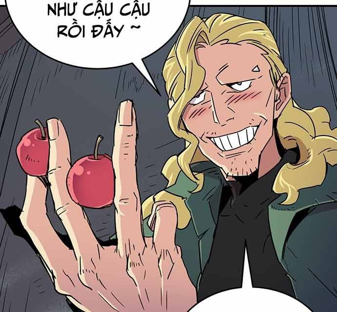 chủ nhân thiên giới chapter 5 140