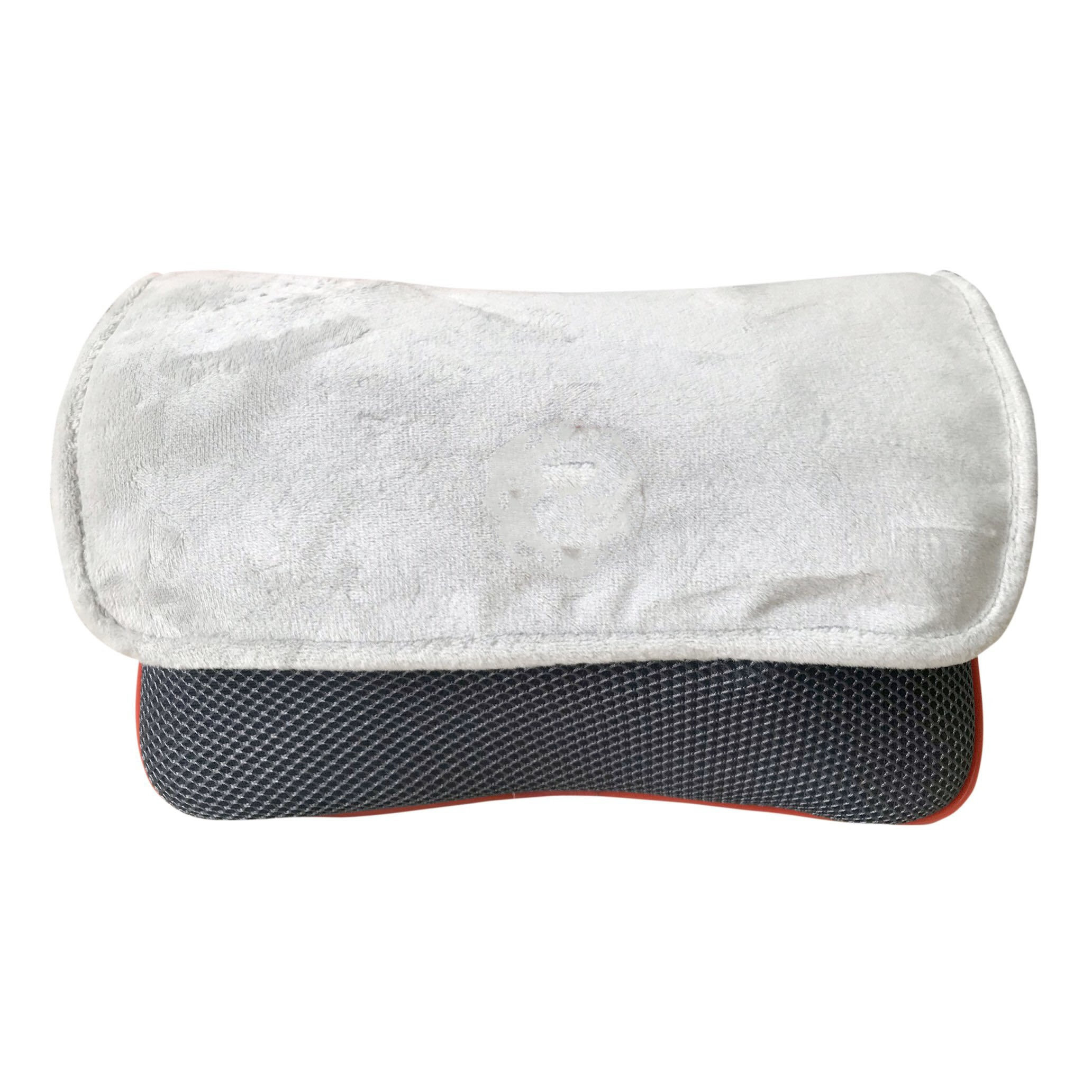 Gối massager đa năng