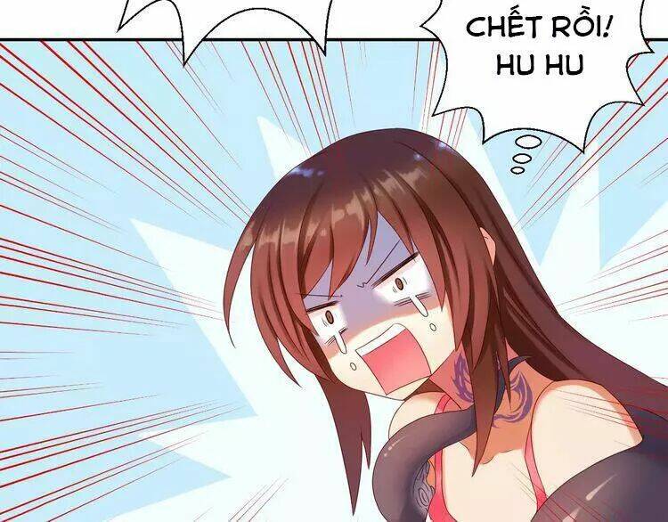 thực luyến kỳ duyên chapter 19 64