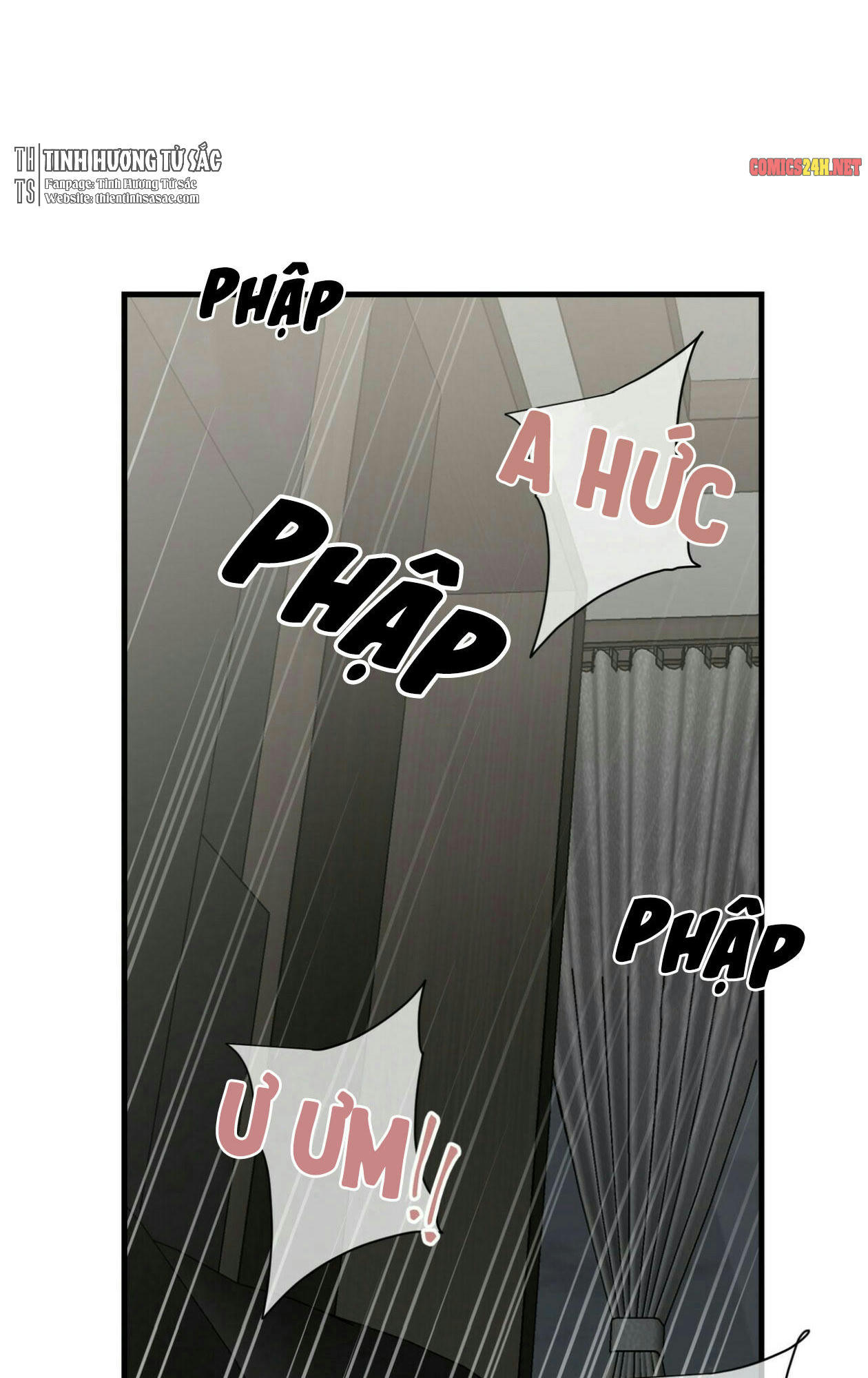 dấu vết không mùi chapter 28 72