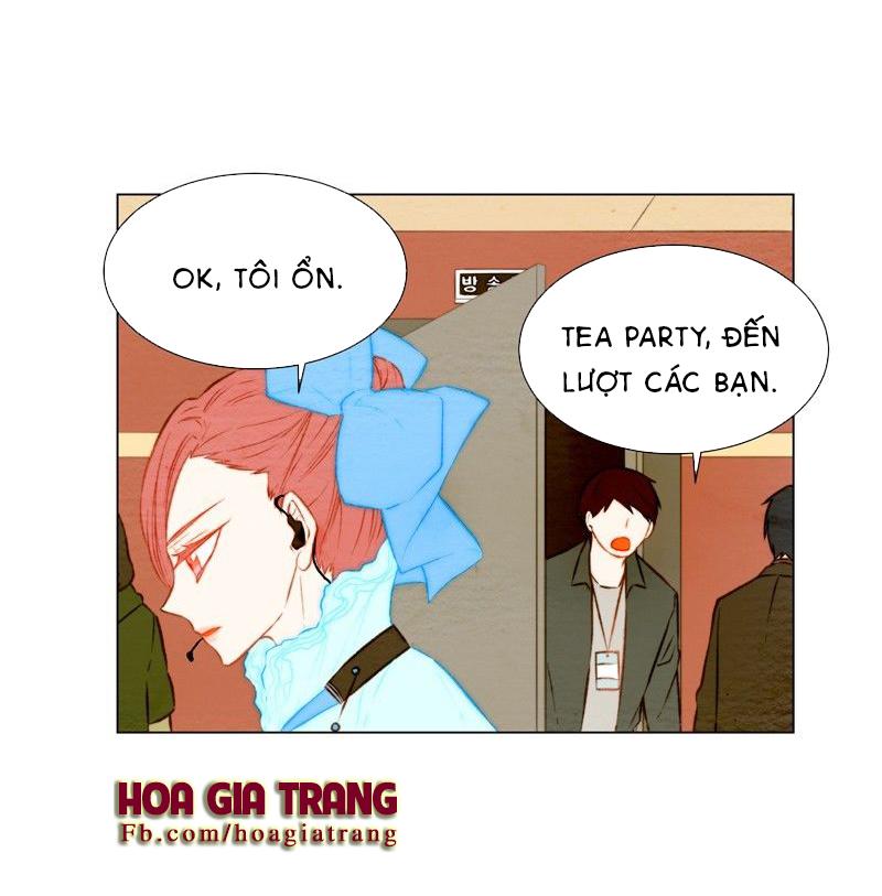 sao chép chapter 27 21