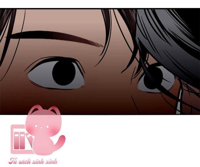 lee doona chapter 14 13