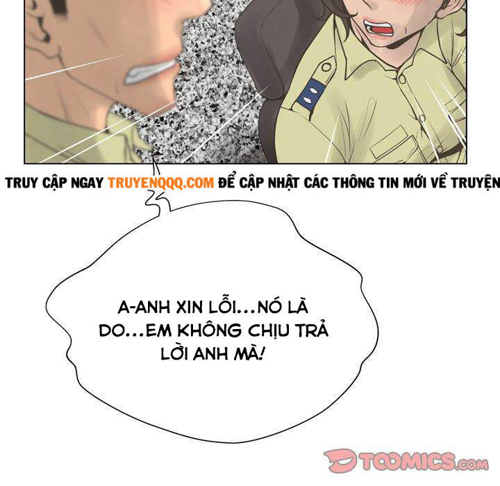 hai mặt chapter 22.5 38