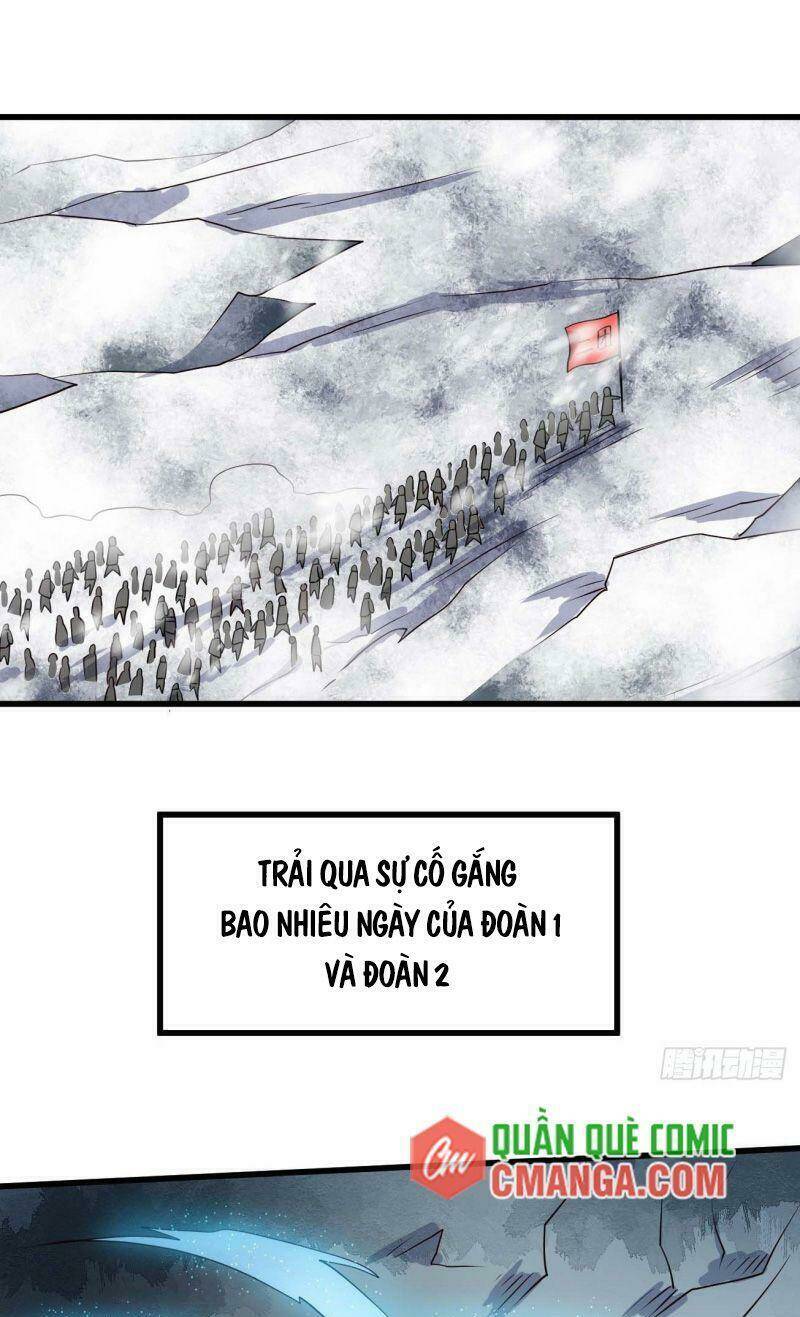 tổ thượng có tiền chapter 96 8