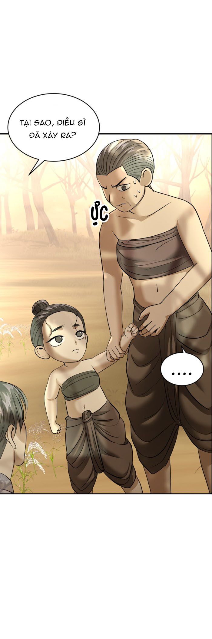 tôi là công tử đẹp nhất xiêm chapter 17 40