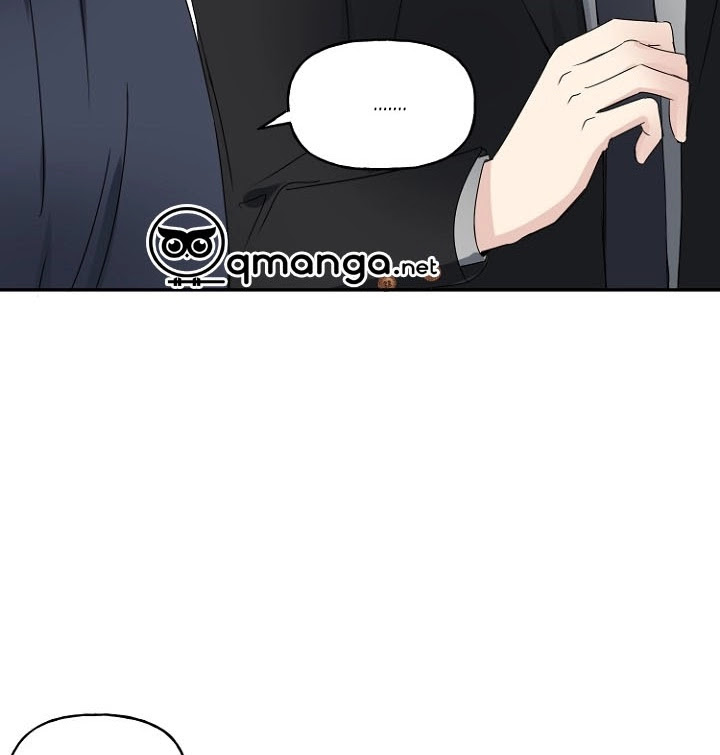 xác suất tình yêu chapter 11 119