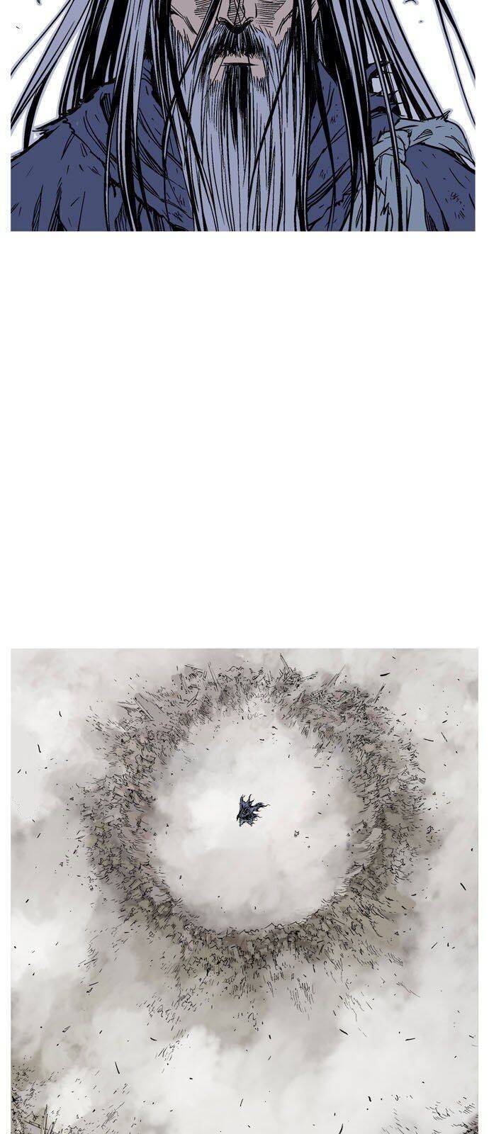 cao thủ 2 chapter 141 56