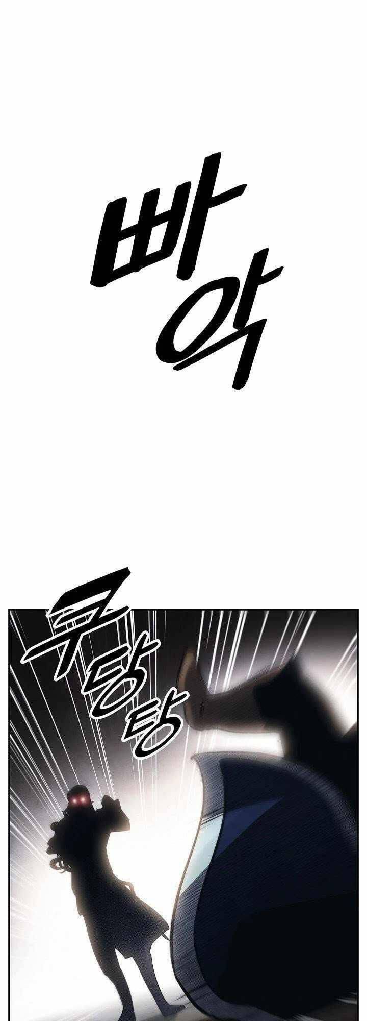 bất bại chân ma chapter 99 1