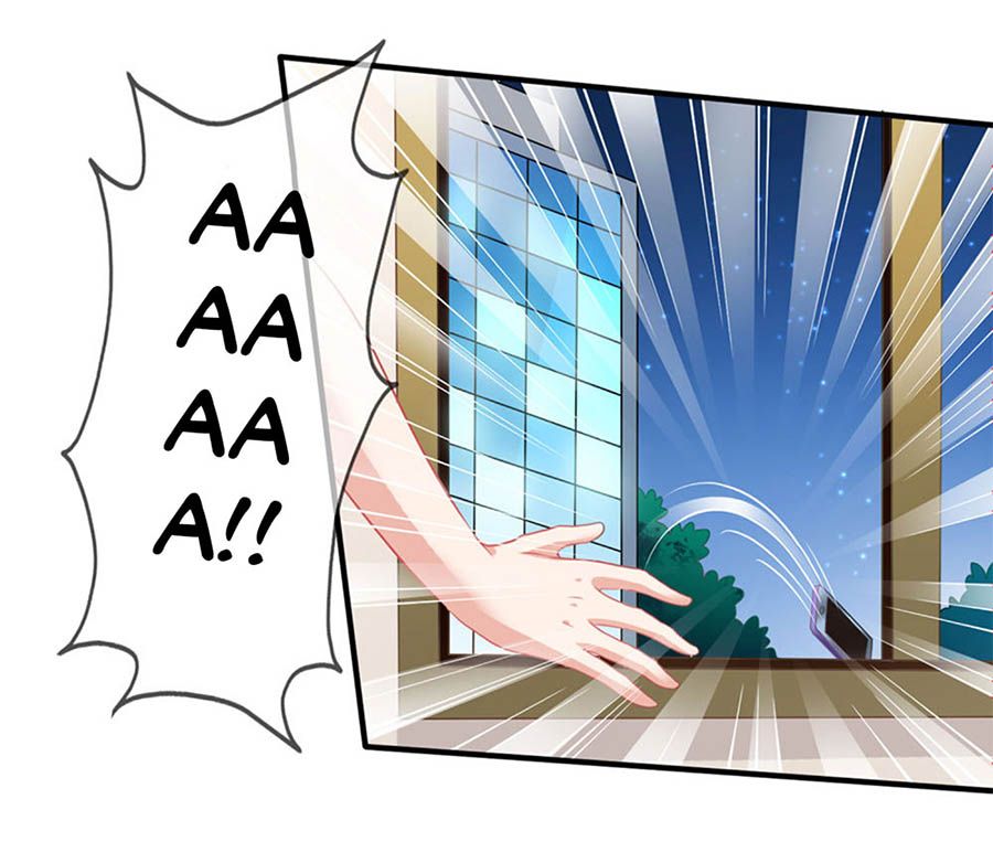 mỹ vị giai thê chapter 68 35