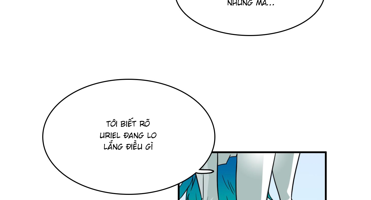 dear door chapter 147 15