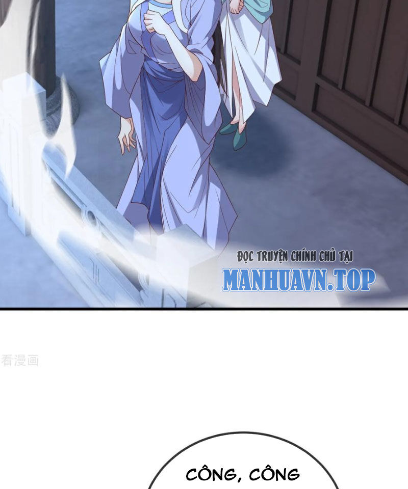 tiên võ đế tôn chapter 586 47