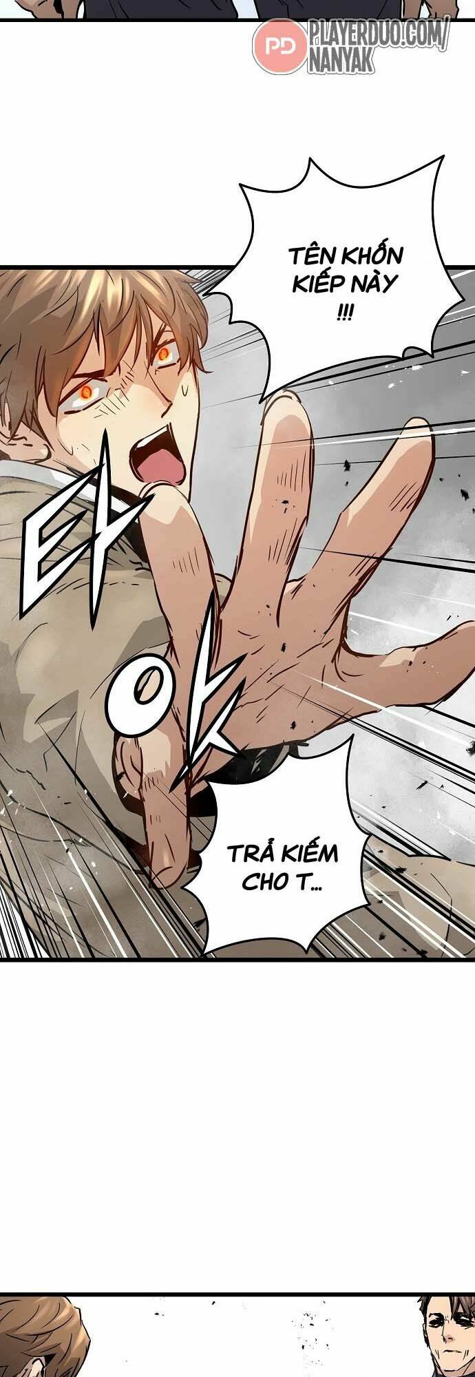 hứa lan chapter 89 23