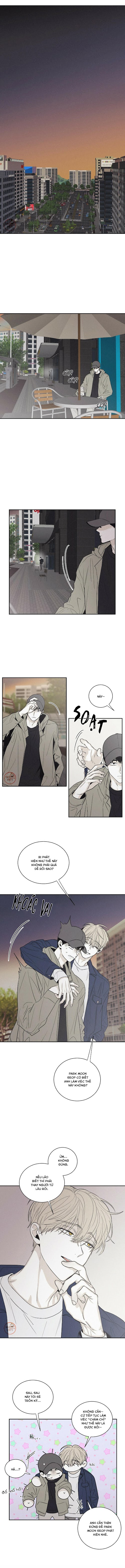 chiếu tướng chapter 54 1