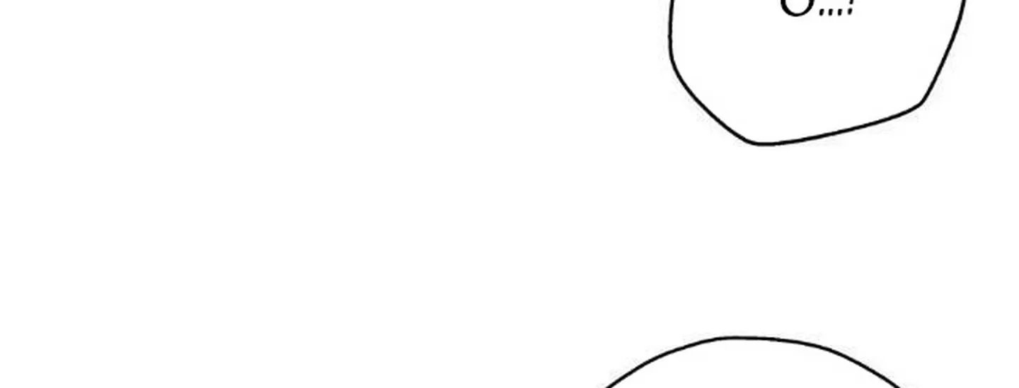 chuyện quái gì với giấc mơ đó vậy chapter 9 284