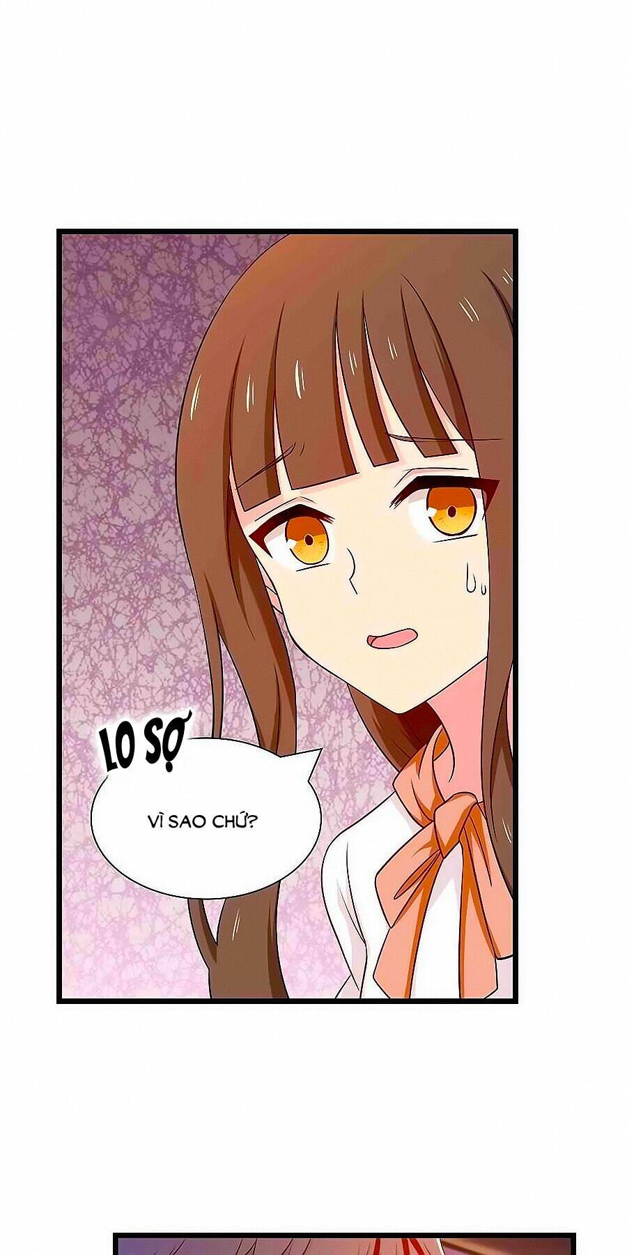 chỉ nhiễm thành hôn chapter 117 7