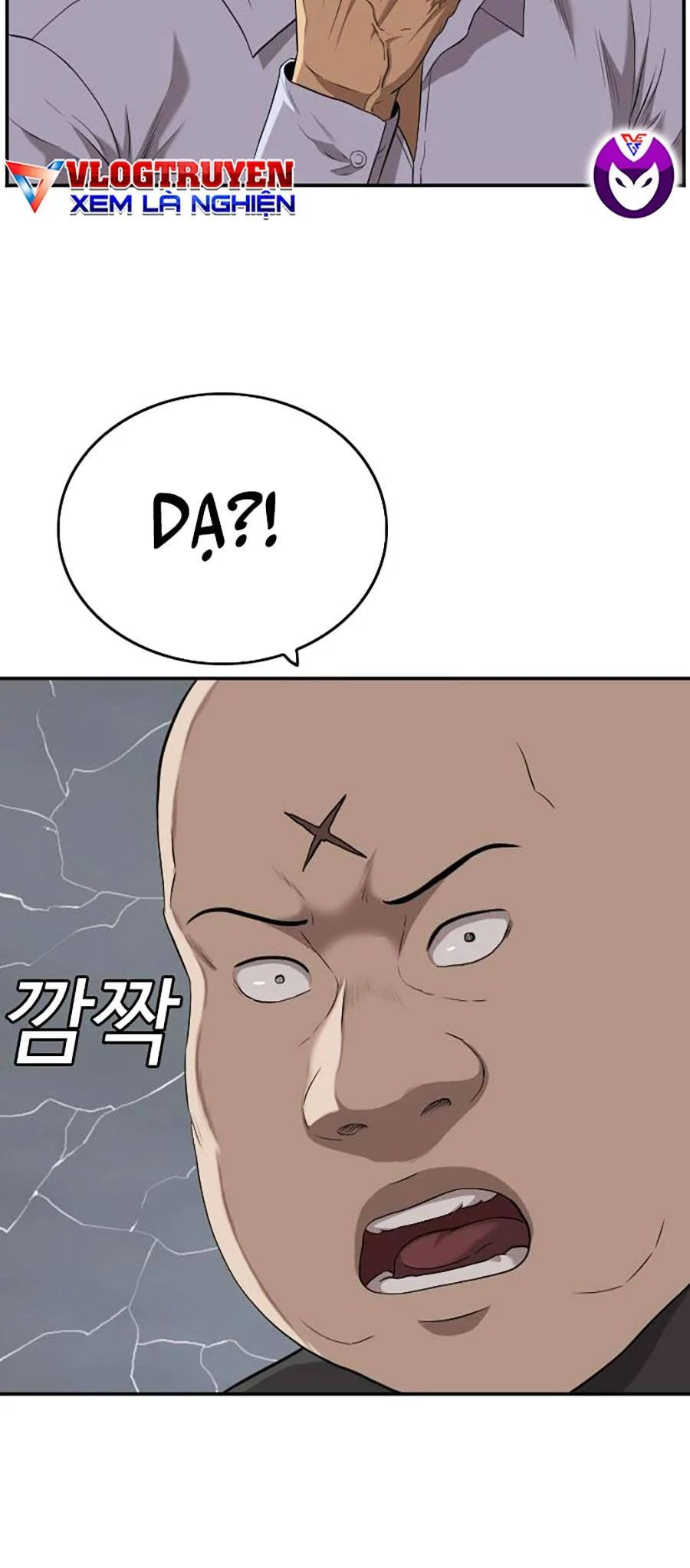 người xấu chapter 103 30