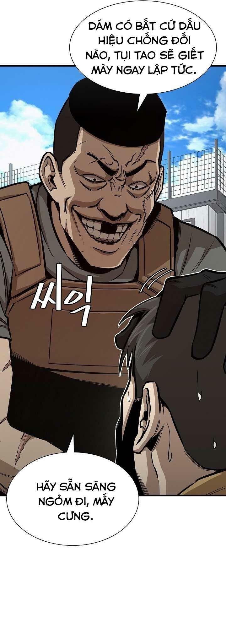 return survival chapter 89 33