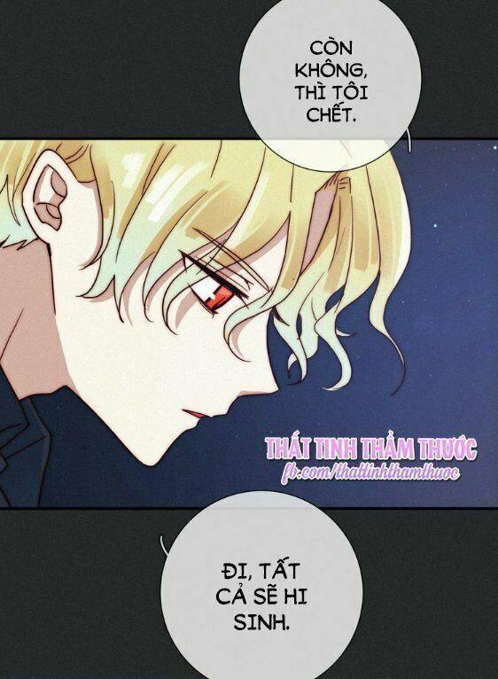 đêm tối chốn này chapter 35 55