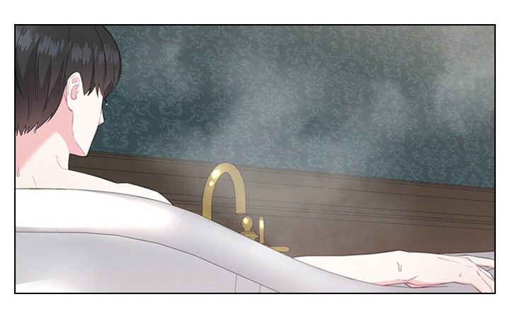 cha đứa bé là ai? chapter 3 33