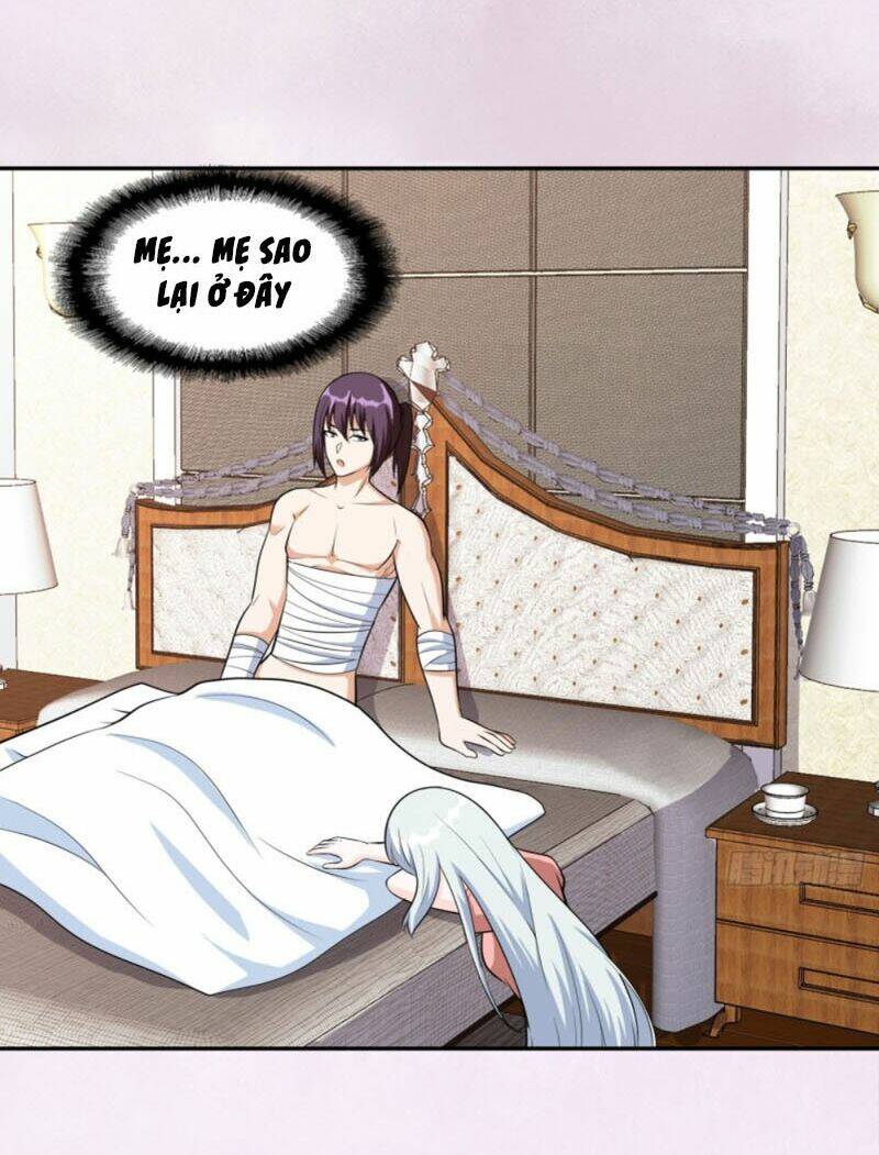 người tu tiên tại đô thị chapter 104 12