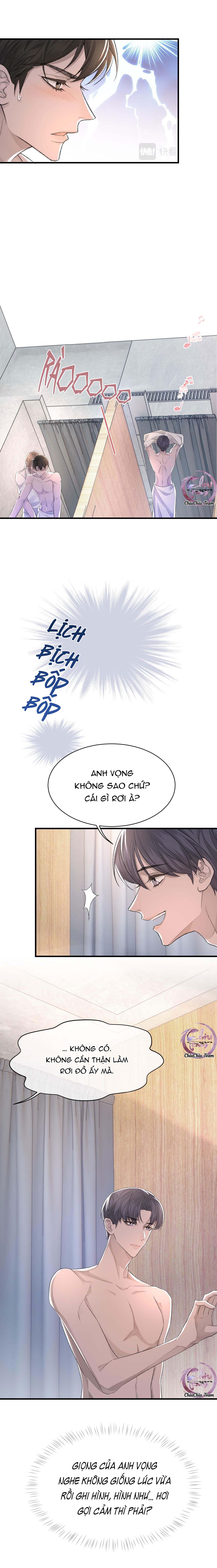 chỉ trích chapter 26 8