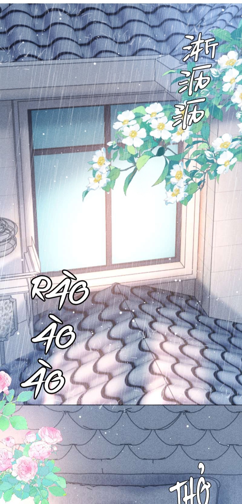 dior tiên sinh chapter 83 11