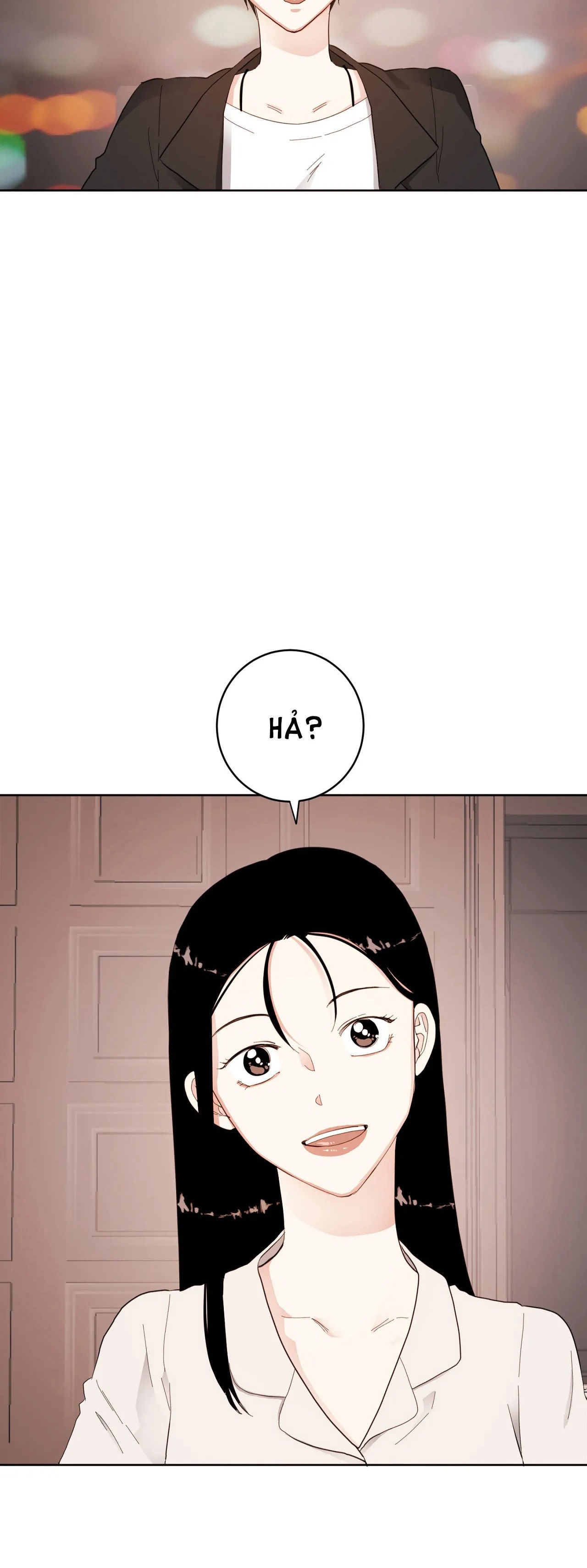 maybe - biết đâu chúng ta cũng chapter 7.1 11