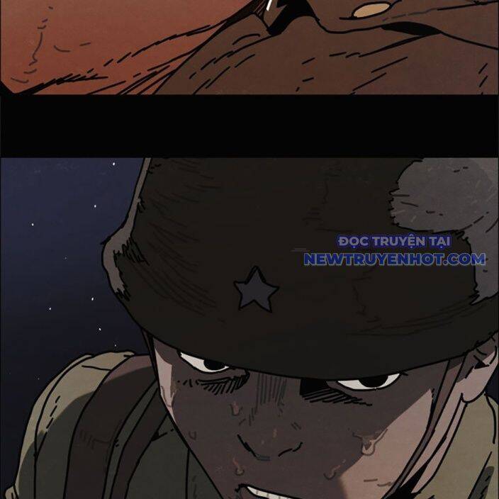 sinh vật gyeongseong: đóa hoa bất diệt chapter 34 47